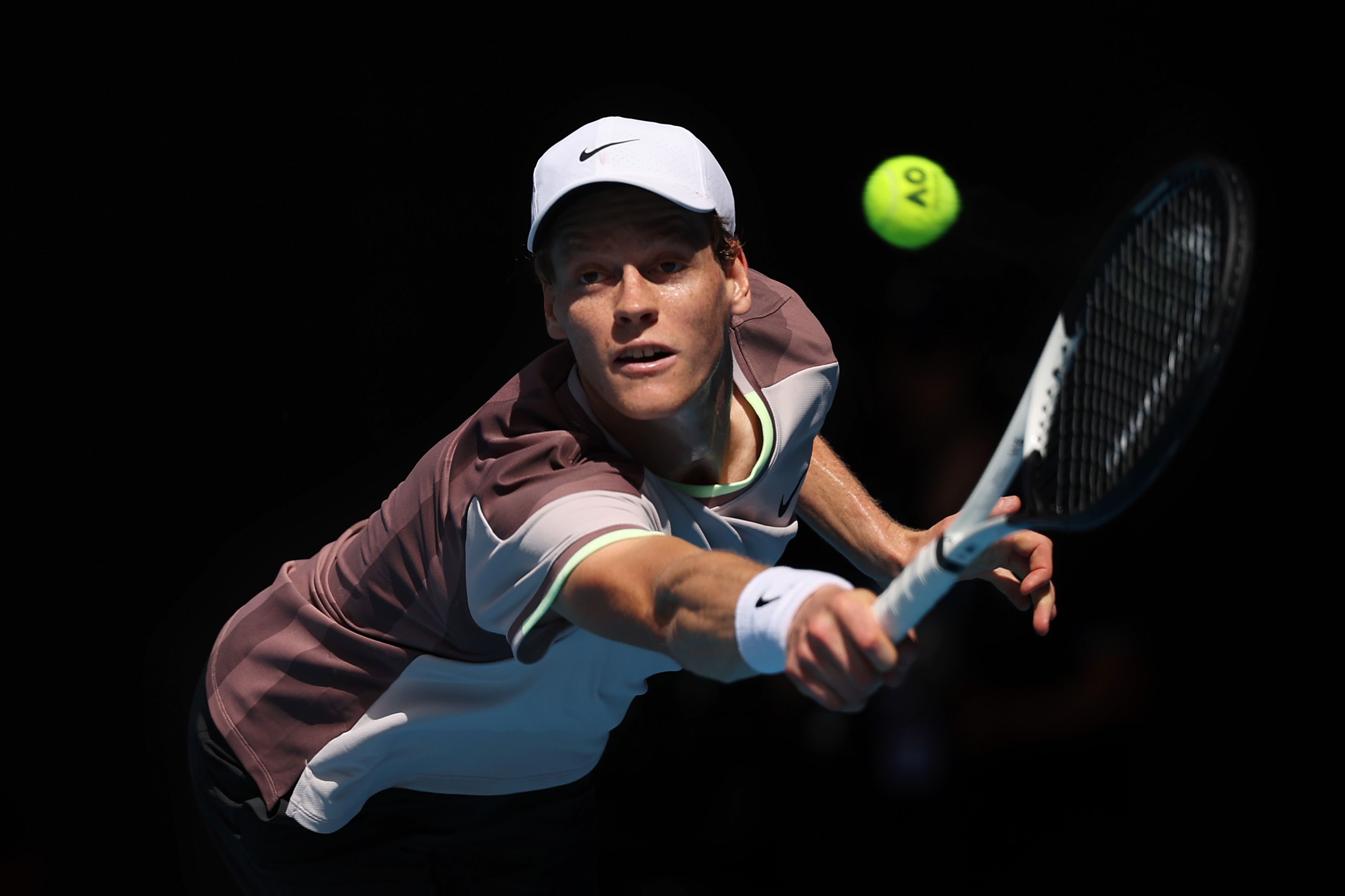 French Open 2024 – как смотреть теннисный турнир Ролан Гаррос