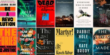 new january 2024 books