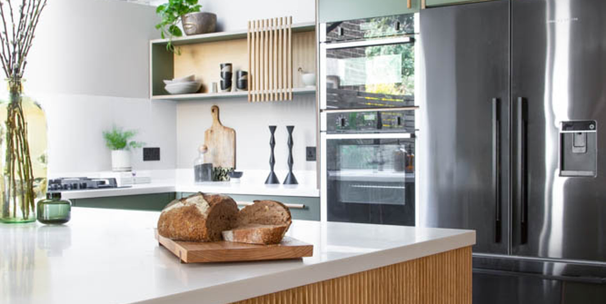 7 Japandi Kitchen Ideas To Inspire Your Next Interior Update