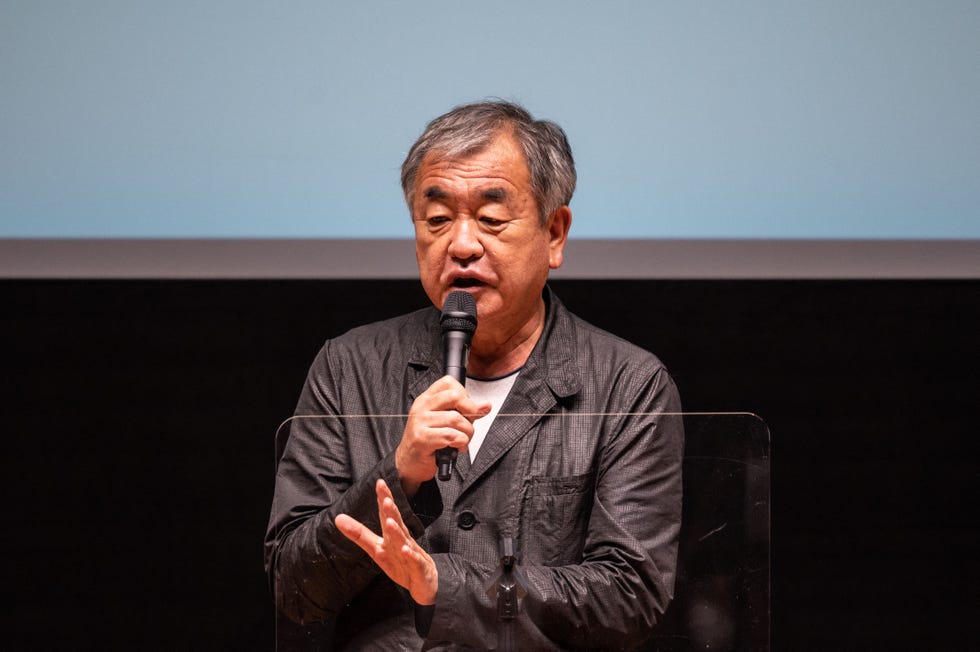 7 consejos de haruki murakami a la hora de correr