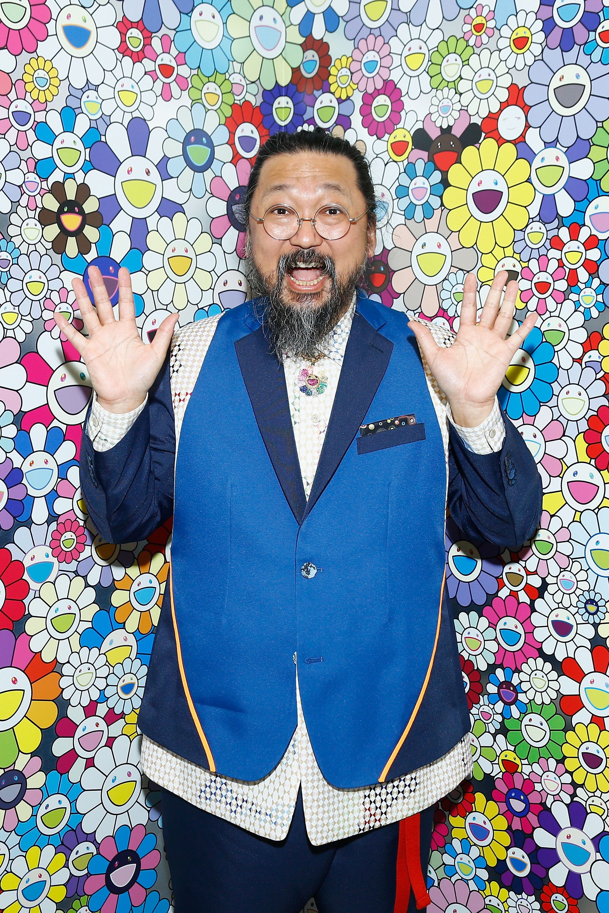 japanese-artist-takashi-