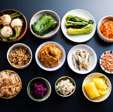 alimentos fermentados alimentos fermentados