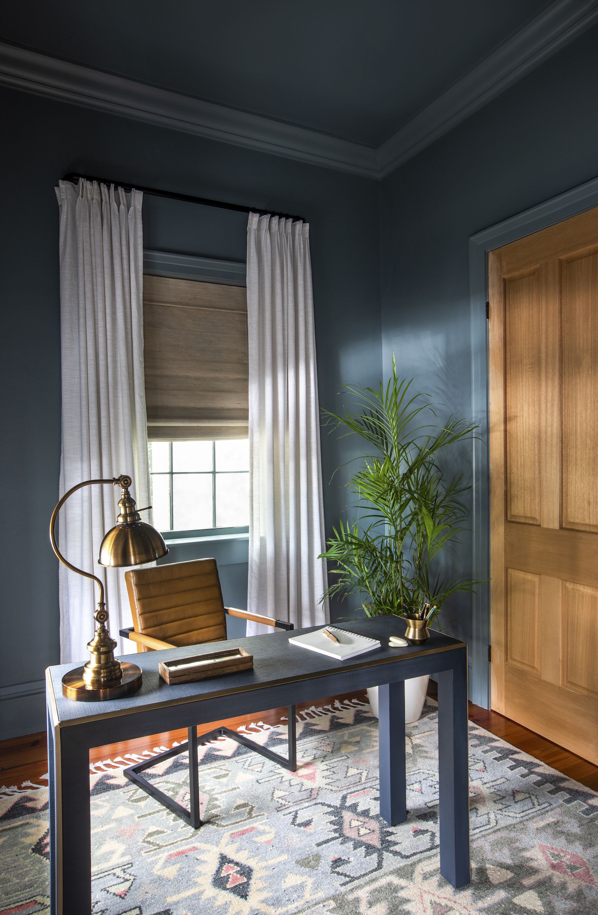 The Best Paint Colors For Your Home Office Office Wal vrogue.co