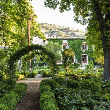 jardin casa luis puerta en la alcarria paisajista alvaro sampedro jardin casa luis puerta en la alcarria paisajista alvaro sampedro