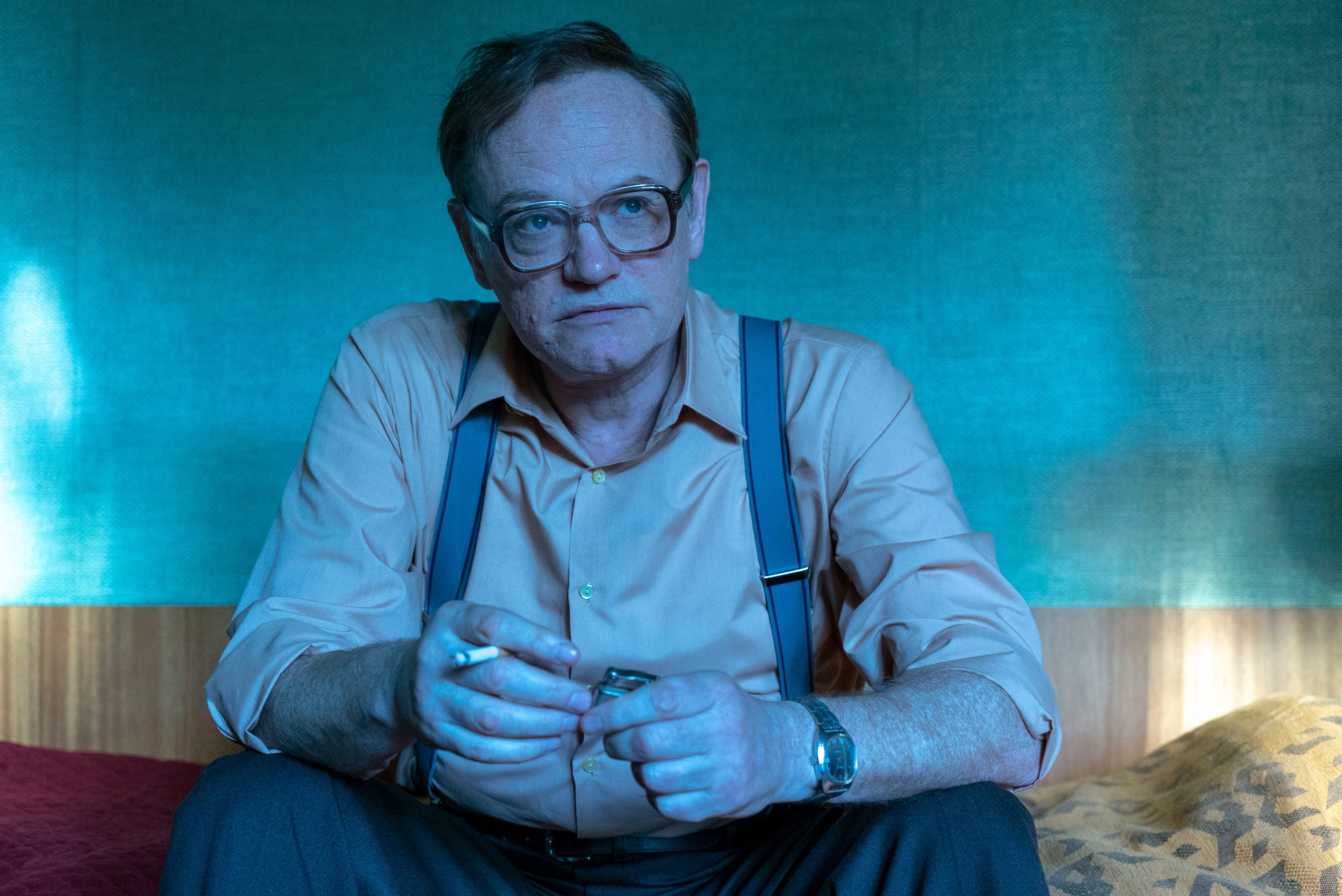 Chernobyl