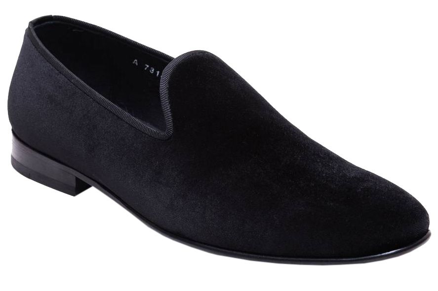 Best Dress Shoes Under $200 - Inexpensive Dress Shoes for Men