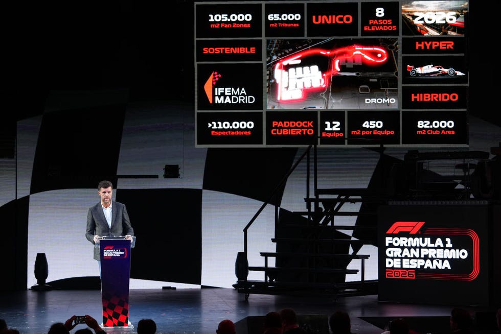 jarno-zafelli-ceo-of-dromo-speaks-during-the-f1-madrid-news-photo-1727259442.jpg