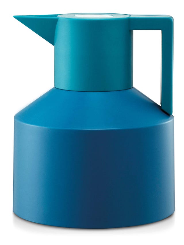 Jarra de diseño