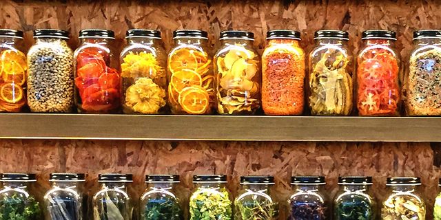 https://hips.hearstapps.com/hmg-prod/images/jars-with-various-food-arranged-on-shelf-royalty-free-image-1581936696.jpg?crop=1xw:0.50026xh;center,top&resize=640:*
