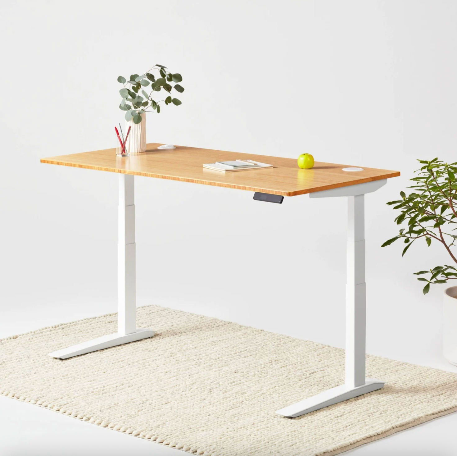 UPLIFT Standing Desk V2 V2 Commercial Lupon gov ph