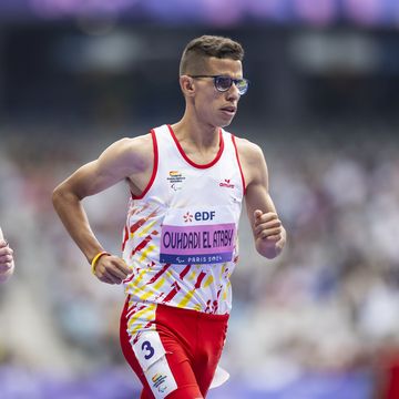 yassine ouhdadi