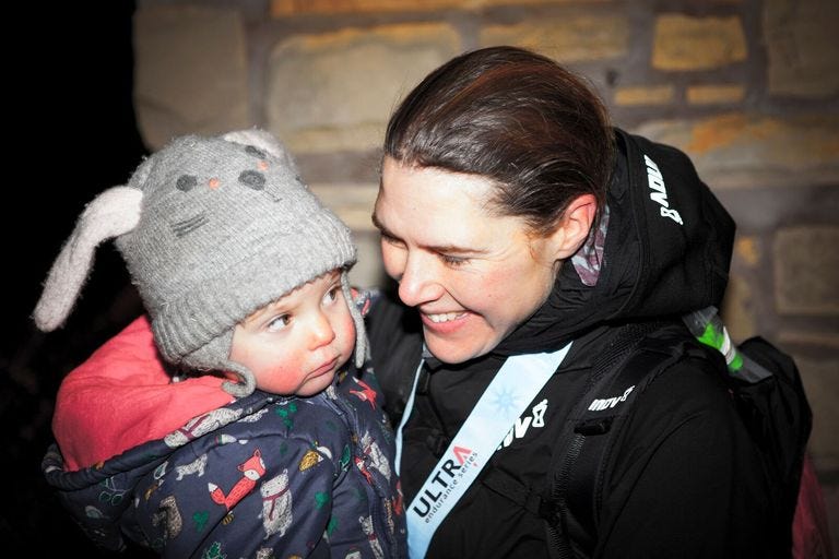 Product, Cheek, Child, Interaction, Fun, Headgear, Photography, Jacket, Smile, Hug, 