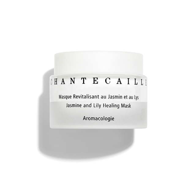 Chantecailleバイオ リフティング マスク+ 50ml（Luxe Mask Duo+