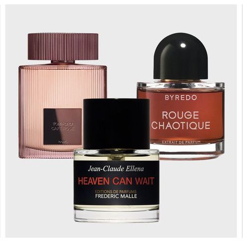 10 Best Expensive Perfumes For Women 2023 • Ventvenir