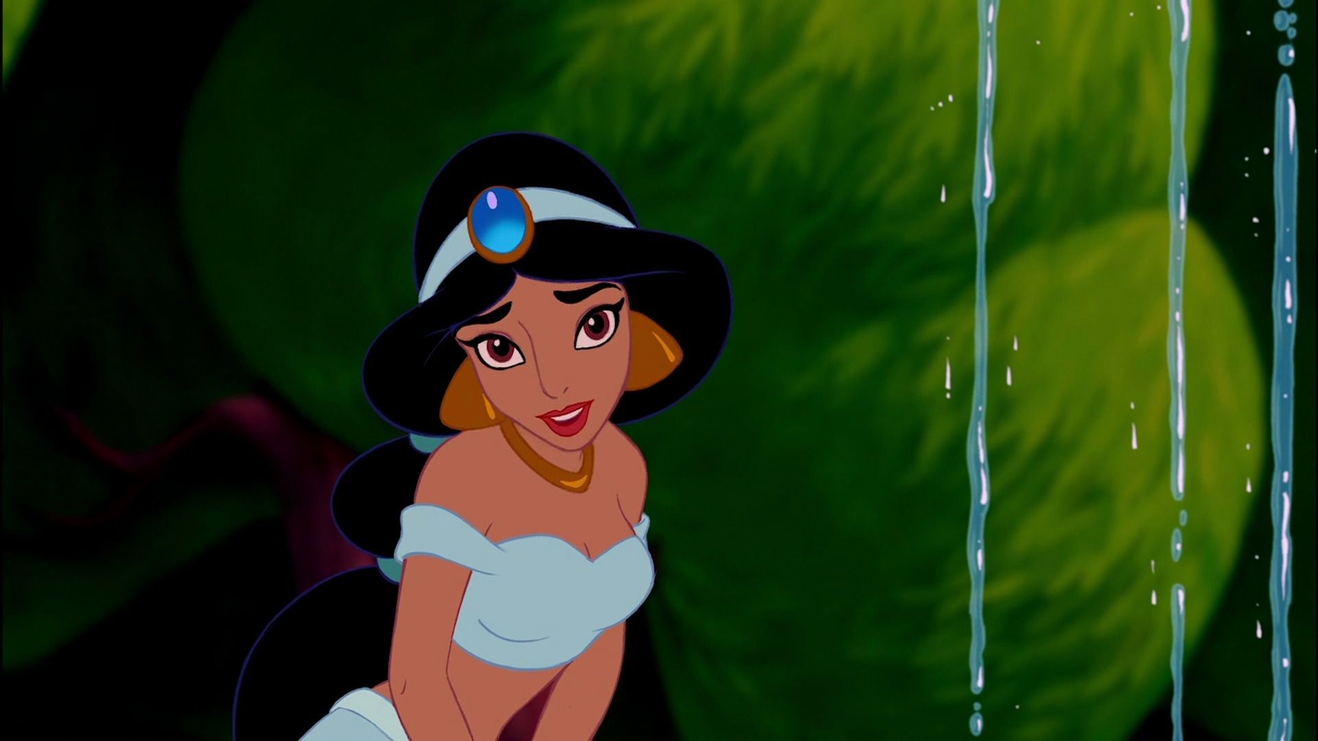 Las 14 princesas Disney m s taquilleras de la historia