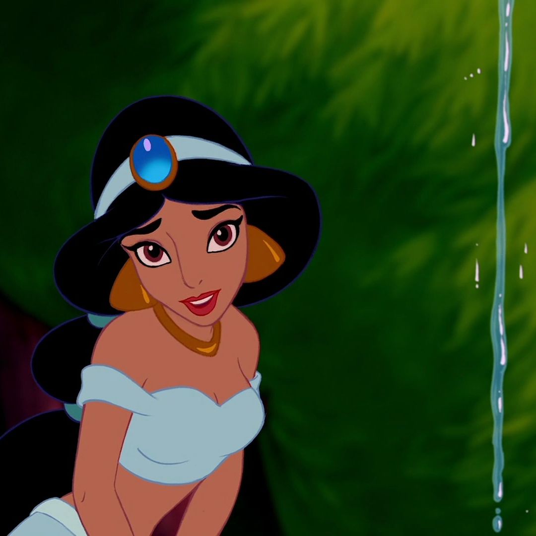 Las princesas de Disney más influyentes - Fuera de Foco
