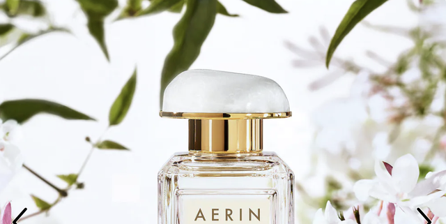 10 Must Have Fragrances For Women In 2023 - SimplyByKristina in
