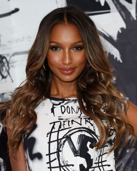 14 Caramel Hair Colors You Need to Try This Summer - Caramel Hair Color  Ideas