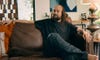 Jason Mamoa Sings (Sort of) in Rocket Mortgage Super Bowl Ad – NMP