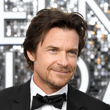 jason bateman 26th annual screen actors guild awards