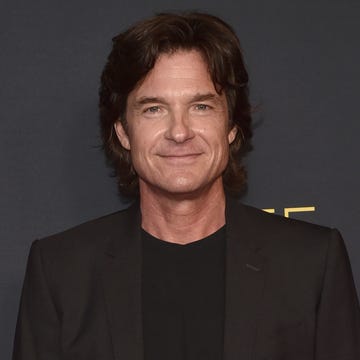 jason bateman