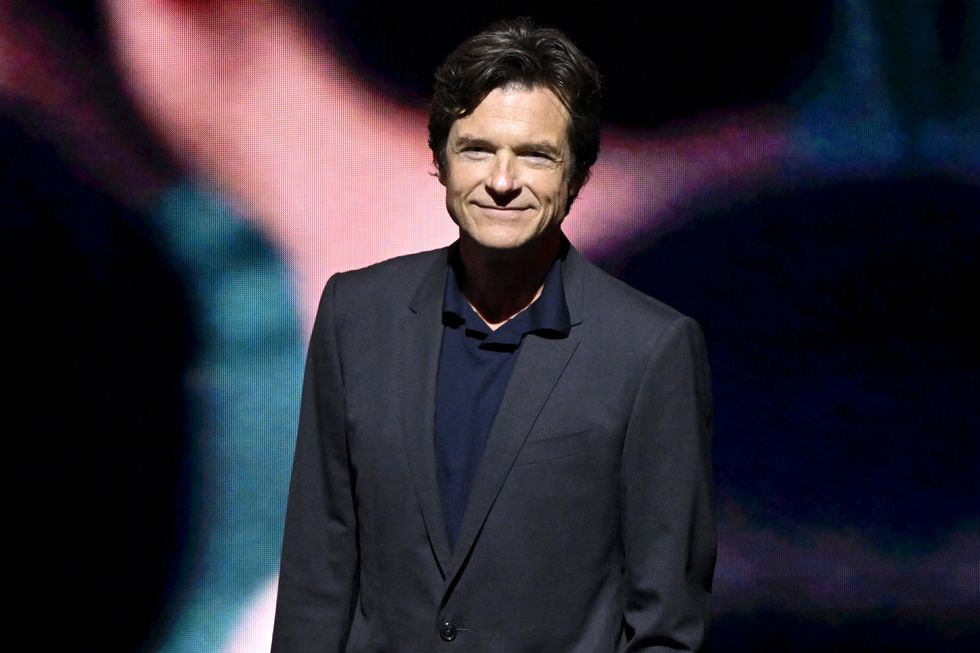 netflix's upfront 2025
