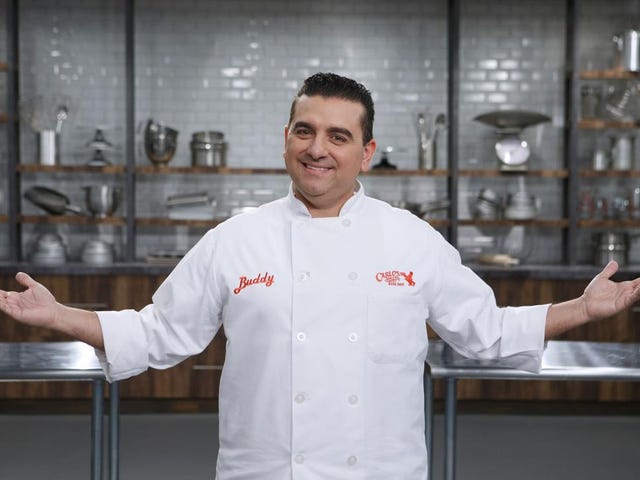 Cook, Chef, Chef's uniform, Chief cook, Cooking, Job, Pastry chef, Cooking show, Uniform, Food, 