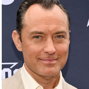 jason batemand jude law black bird jason batemand jude law black bird