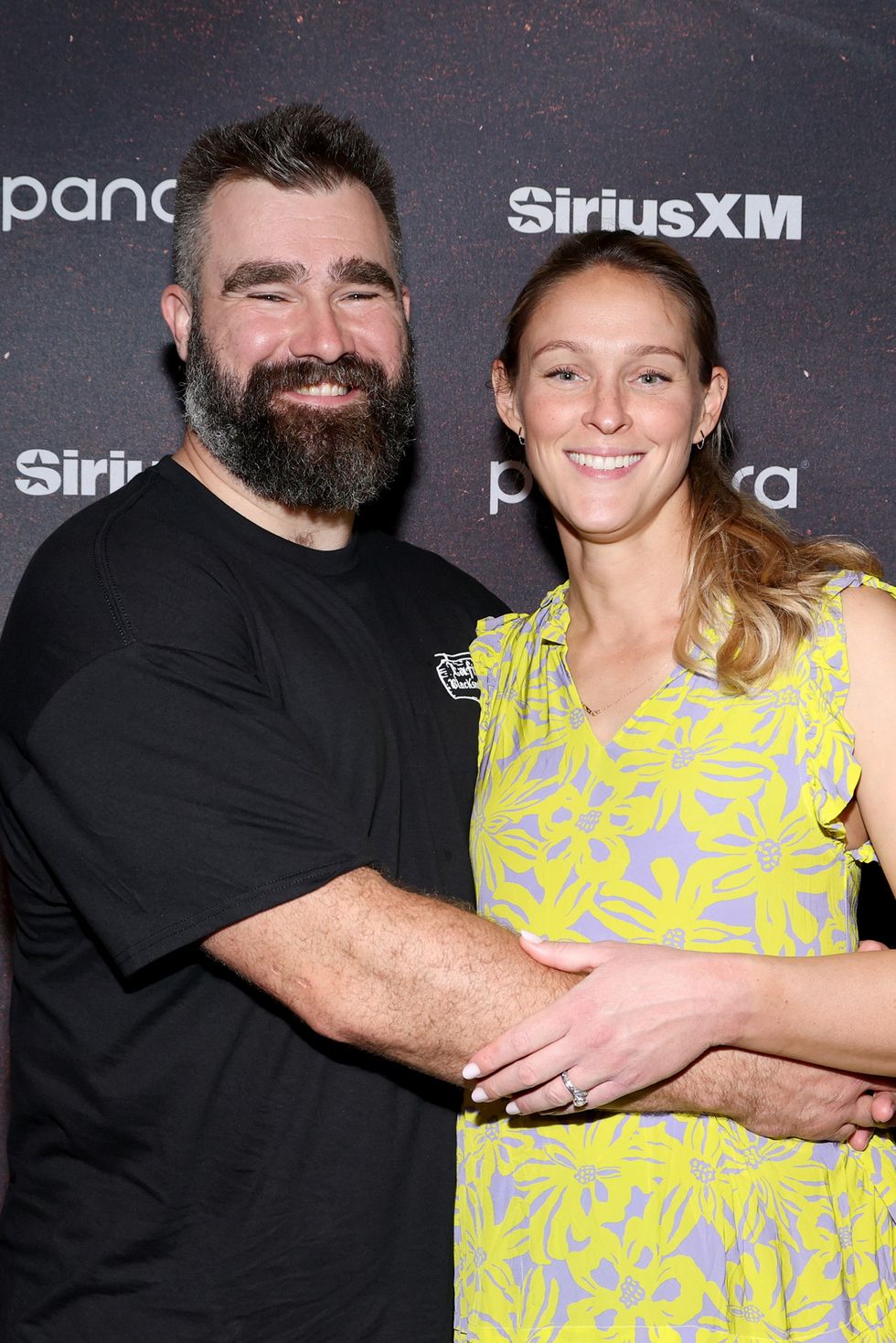Chris Stapleton live from the Fillmore New Orleans for Siriusxm and Pandora