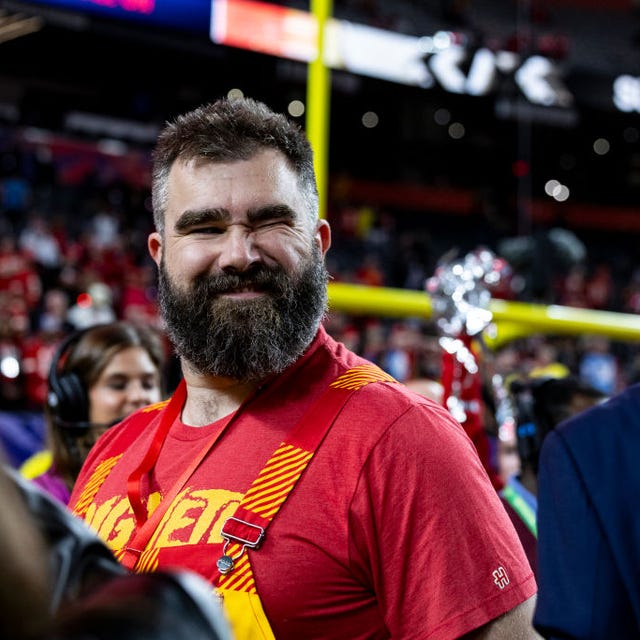 Super Bowl LVIII - San Francisco 49ers v Kansas City Chiefs super bowl lviii san francisco 49ers v kansas city chiefs