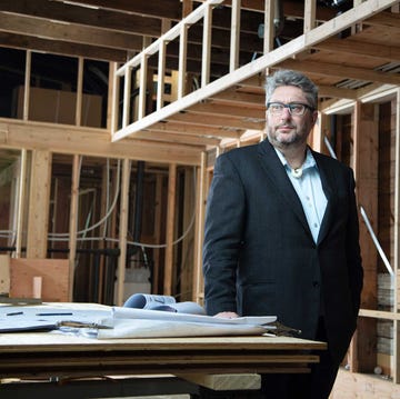 architect jason mclennan architect jason mclennan