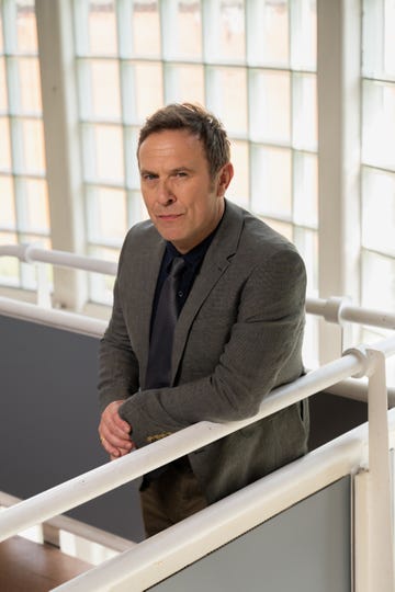 jason merrells as jack rimmer, waterloo road