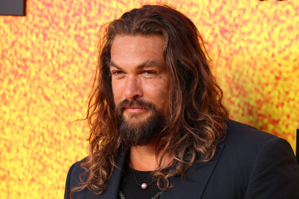 jason-momoa-attends-apple-tv-original-series-see-season-3-news-photo-1662546716.jpg