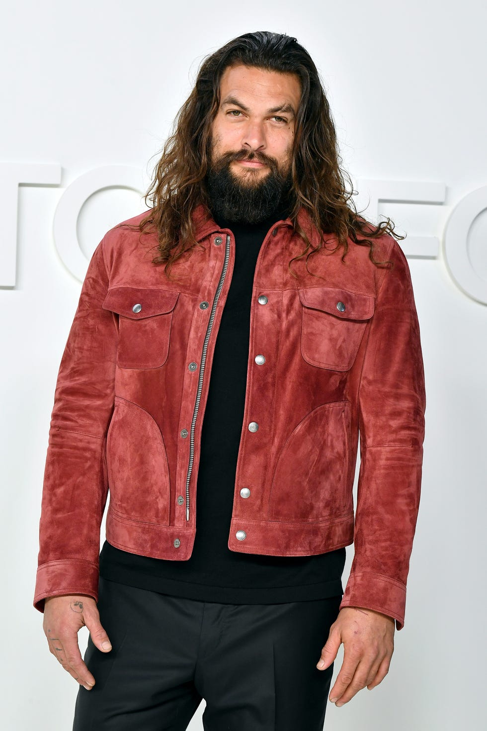 pacific islander celebrities jason momoa