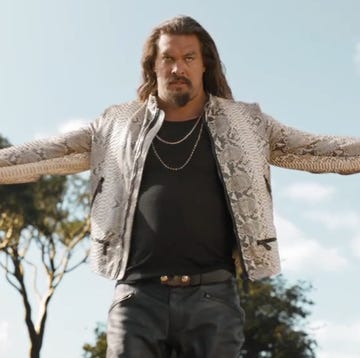 jason momoa, fast x official trailer