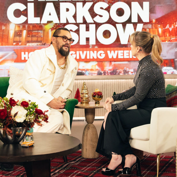 kelly clarkson and jason momoa kelly clarkson and jason momoa