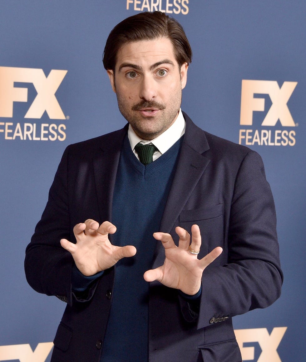 Spider-Man: Across The Spider-Verse' New Villain, Played by Jason  Schwartzman – Deadline