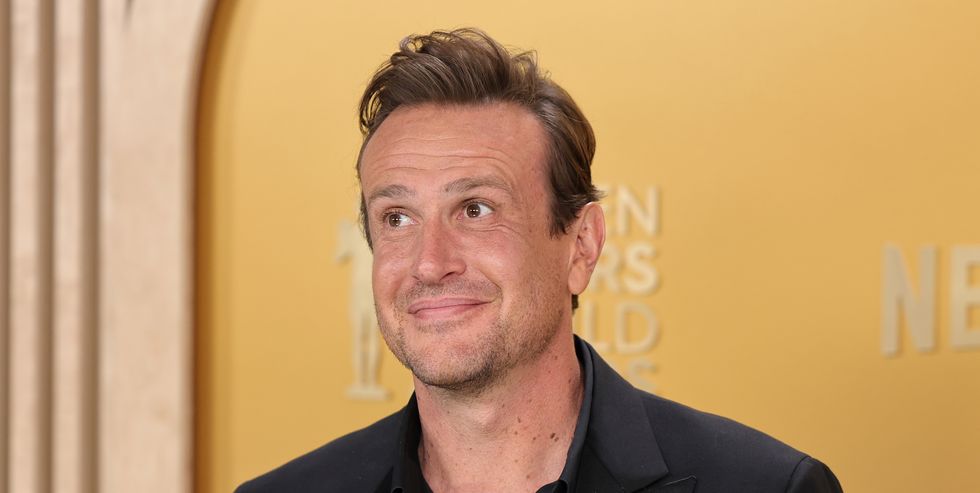 31st annual screen actors guild awards arrivals