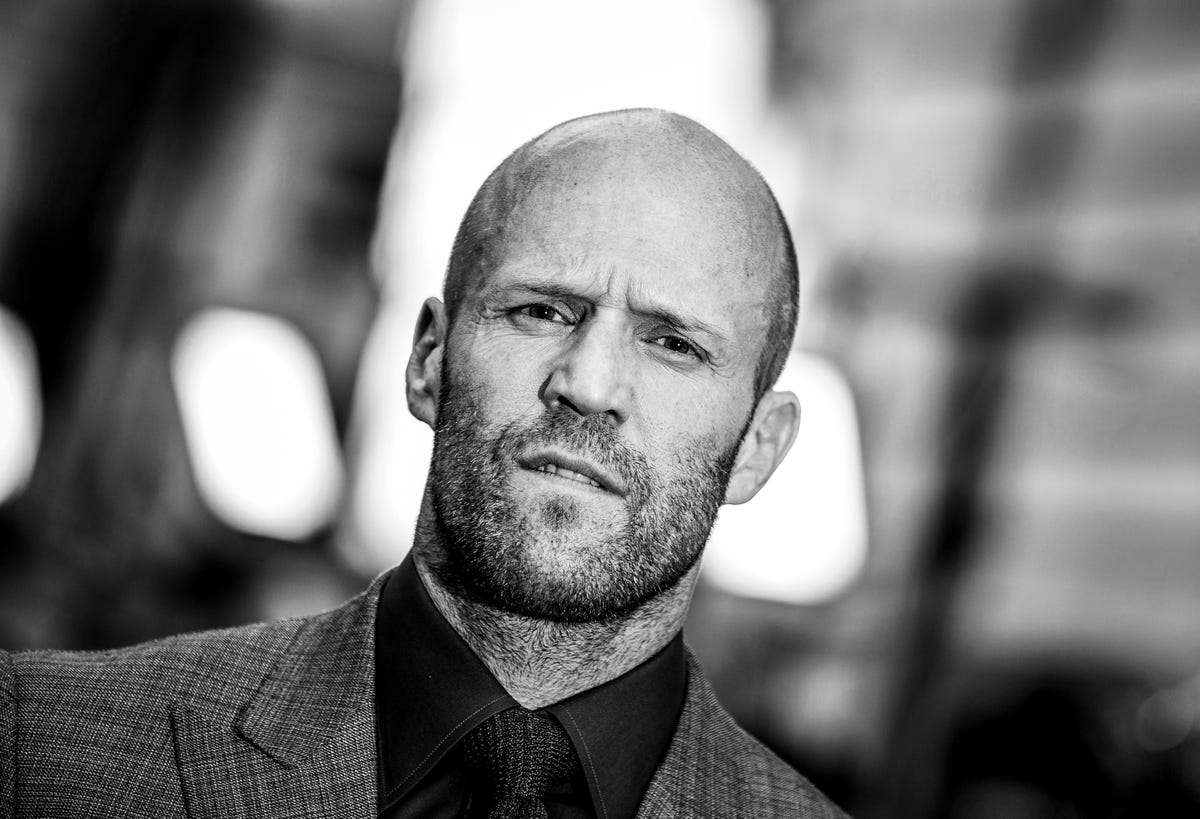 preview for Jason Statham: su plan de entrenamiento semanal para ser una máquina de acción pasados los 50 años