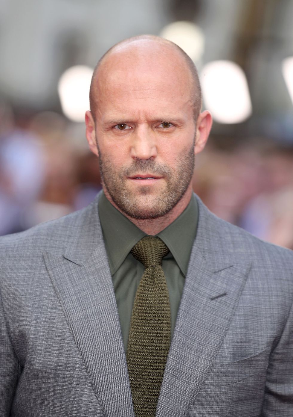 "fast  furious hobbs  shaw" special screening   red carpet arrivals