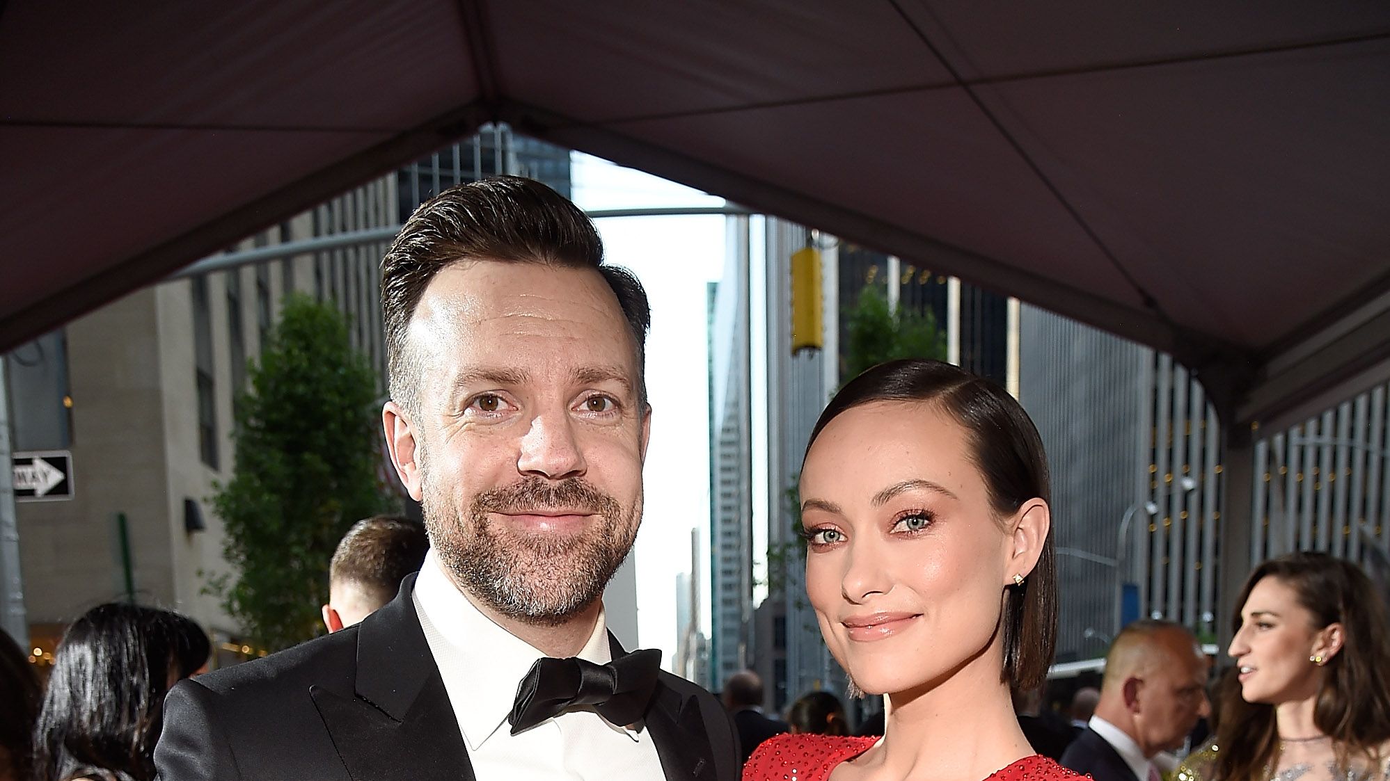 Olivia Wilde News, Pictures, and Videos - E! Online
