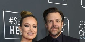 olivia wilde and jason sudekis have split after 10 years together