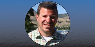 jason winters, mutiny bay, seaplane