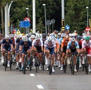 94th uci road world championships 2021 men elite road race