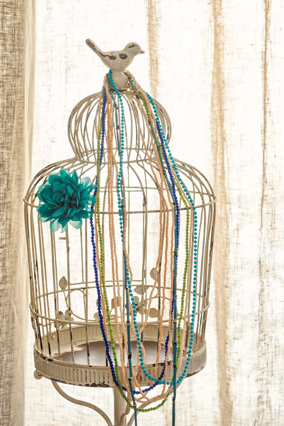 muebles reciclados diy