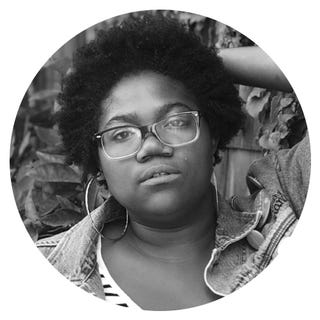 black and white image of javay black and white image of javay