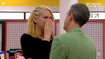 javi vanessa gran hermano 19