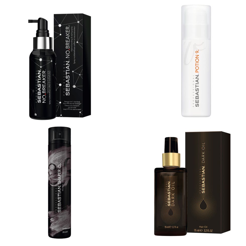 productos de belleza javián gente con estilo