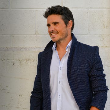 Javier Gómez Noya, triatlón javier gomez noya