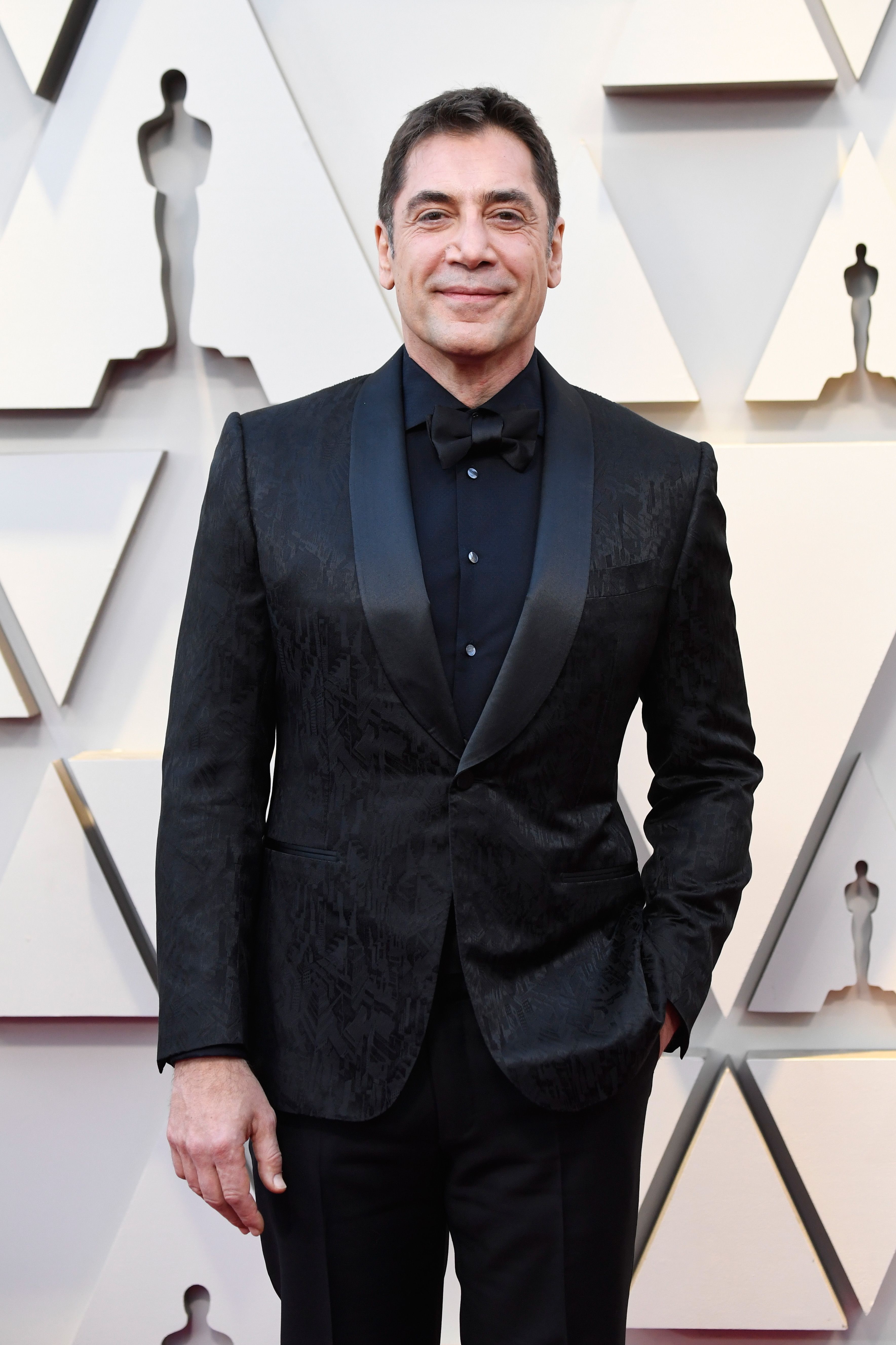 https://hips.hearstapps.com/hmg-prod/images/javier-bardem-attends-the-91st-annual-academy-awards-at-news-photo-1607027878.